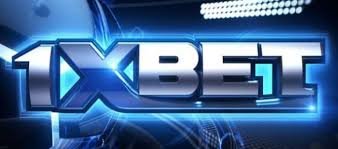 1xbet Azerbaijan Официальная ссылка и все, что вам нужно знать