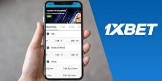 1xbet Azerbaijan Официальная ссылка и все, что вам нужно знать