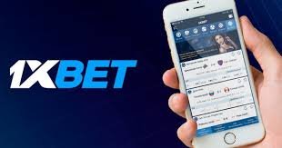 1xBet Корея Казино Введение в мир азартных игр
