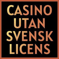 Allt du behöver veta om online casino utan svensk licens