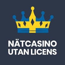 Allt du behöver veta om online casino utan svensk licens