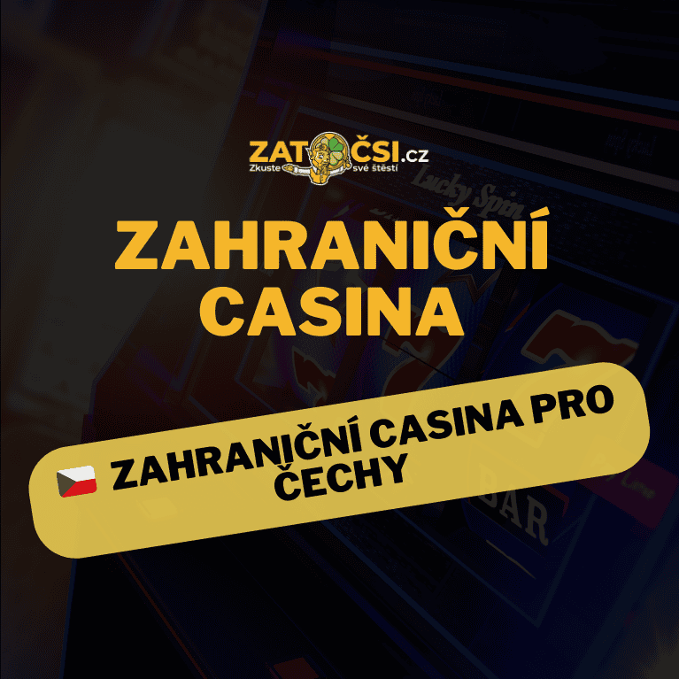 Bezpečné casino Jak vybrat to správné místo pro hraní