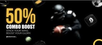 Bitfortune Fast Payouts Quick Deposit Confirmation Guide