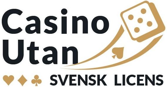 Casino Utan Licens En Djupdykning i Online Spelvärlden -1695094668