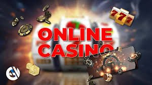 Descubre Maggico Casino La Magia de Jugar Online