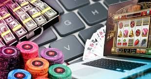 Discover CoinCasino The Premier Online Casino in the UK 807420316