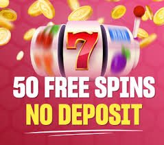 Discovering 50p Deposit Casinos in the UK Affordable Gaming at Its Best