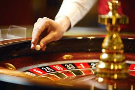 Discovering Roulette Beyond GamStop Your Ultimate Guide