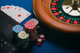 Discovering Roulette Beyond GamStop Your Ultimate Guide