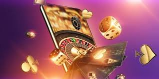 Erleben Sie das Spinational Casino Ihr Ziel für Online Glücksspiel