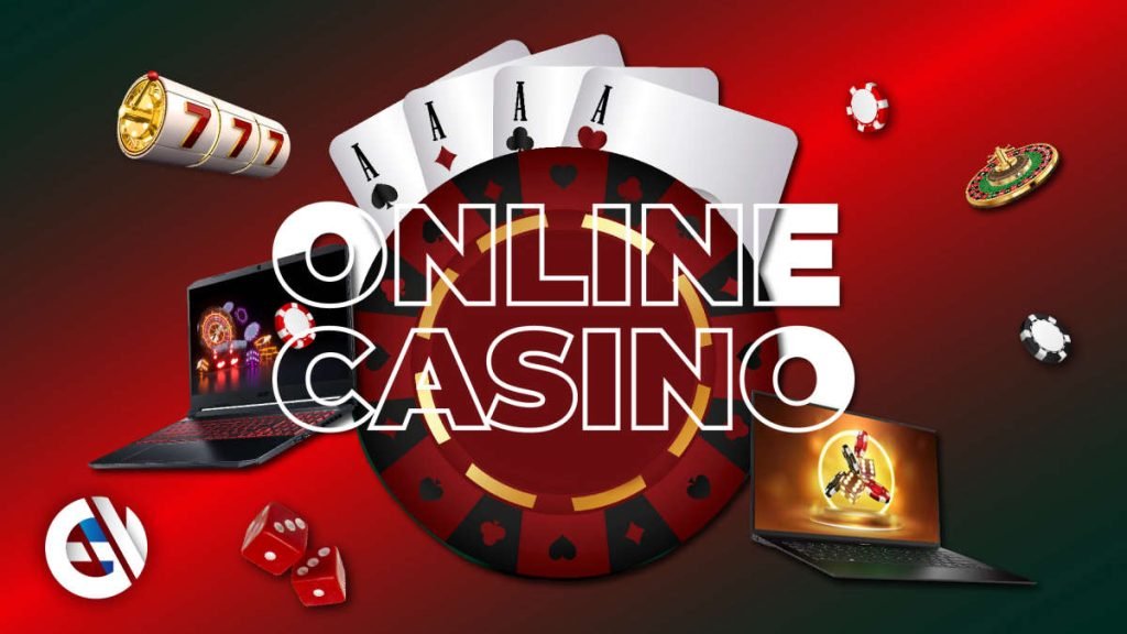 Erleben Sie das Spinational Casino Ihr Ziel für Online Glücksspiel