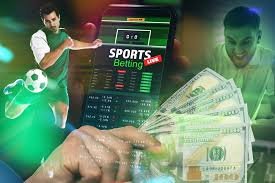 Experience the Thrill of Betting with Betwinner -918863074