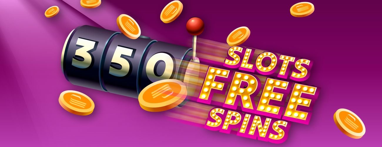Experience Thrilling Gaming at 1win Casino -748469574