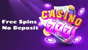Experience Thrilling Gaming at 1win Casino -748469574