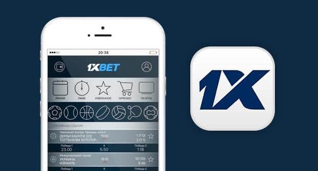 Explore the 1xbet KH Official Site A Gateway to Online Betting