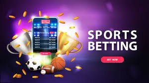 Explore the World of Betting with Betwinner Your Ultimate Guide
