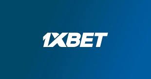 Exploring 1xBet Korea Casino Your Ultimate Gaming Destination