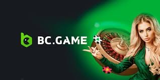 Exploring BC.Game The Premier Online Gaming Platform in Nigeria 1749151878 Exploring BC.Game The Premier Online Gaming Platform in Nigeria 1749151878