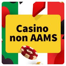 I migliori casinò non AAMS che pagano facilmente