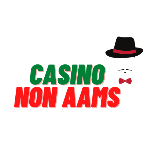 I migliori casino non AAMS nuovi guida completa