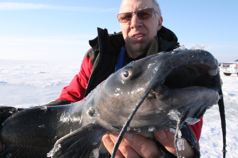 Get Hooked on Britain's Latest Ice Fishing Casino Gaming Craze Get Hooked on Britain's Latest Ice Fishing Casino Gaming Craze