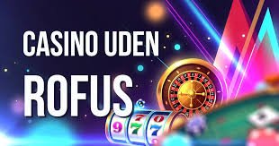 Indsigtsfuld anmeldelse af udenlandske casinoer uden nemid