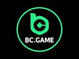 Join BC.Game Argentina The Ultimate Gaming Experience