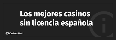 Los Mejores Casinos con Depósito Mínimo de 5 Euros -763545949