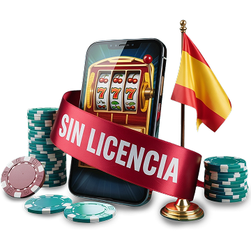 Los Mejores Casinos con Depósito Mínimo de 5 Euros -763545949