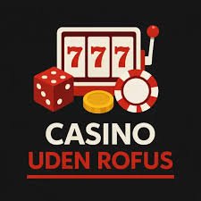 Online Casino Uden NemID Sådan Spiller Du Sikkert og Let
