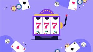 Online Casino Uden Rufus Dit Ideelle Spilsted