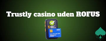 Online Casino Uden Rufus Spil Uden Bekymringer 838403566