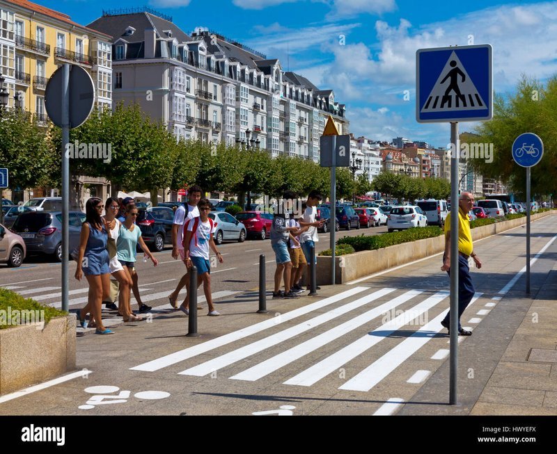 Descubre el Encanto de la Prueba Demo de Uncrossable Rush en España in Spain