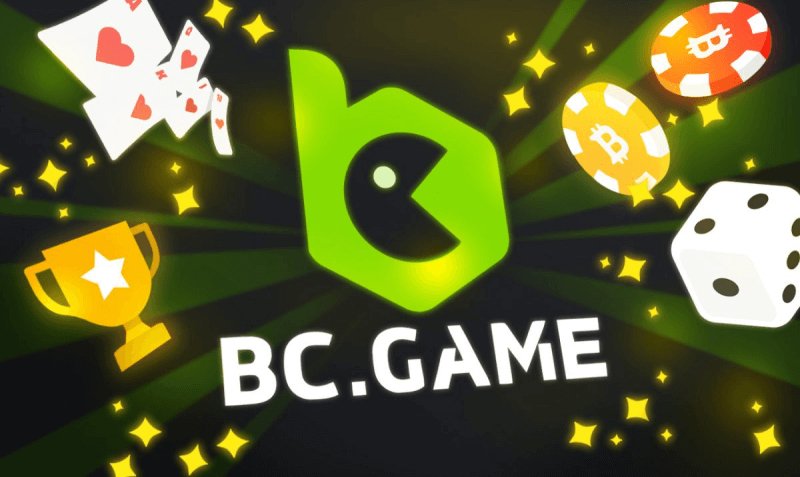 Understanding BC.Game MG Withdrawals A Comprehensive Guide 1690570362 Understanding BC.Game MG Withdrawals A Comprehensive Guide 1690570362