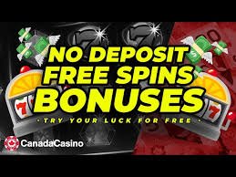 Understanding Pay n Play Casinos The Future of Online Gambling -741906090