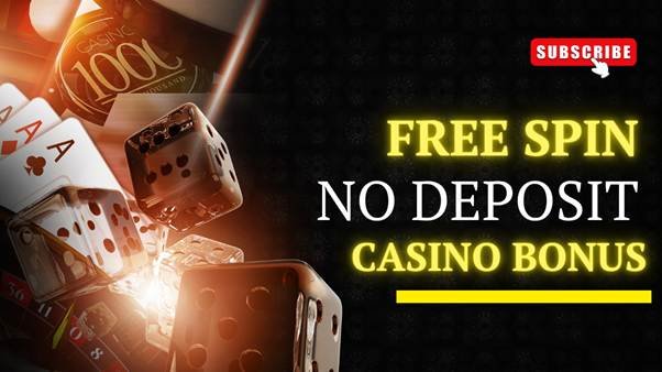 Unlock the Possibilities The Ultimate Guide to 200 Sign Up Bonus Casinos