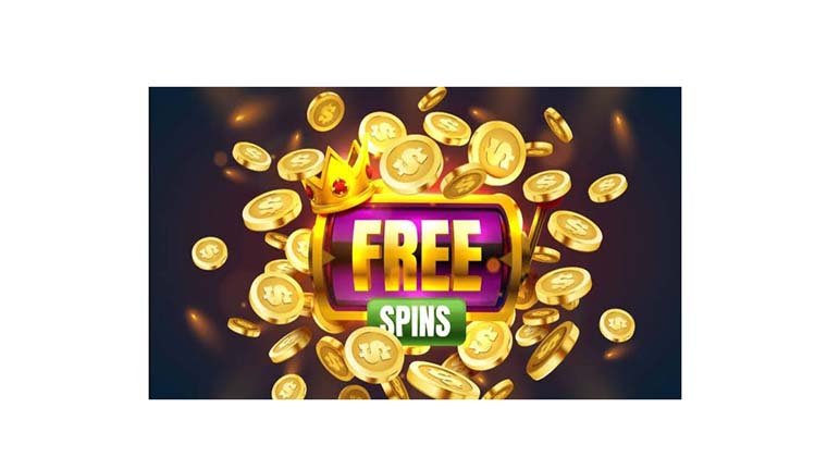 15 Free No Deposit Casino Bonuses Play Without Spending a Penny
