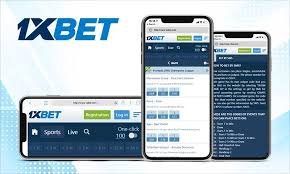โบนัส 1xbet วิธีการรับและใช้ประโยชน์จากข้อเสนอ โบนัส 1xbet วิธีการรับและใช้ประโยชน์จากข้อเสนอ