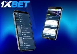 ดาวน์โหลด 1xbet ประเทศไทย - แพลตฟอร์มเดิมพันที่ดีที่สุด -1110991762