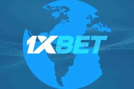 ดาวน์โหลด 1xbet ประเทศไทย - แพลตฟอร์มเดิมพันที่ดีที่สุด -1110991762
