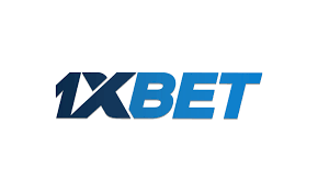 ดาวน์โหลด 1xbet ประเทศไทย - แพลตฟอร์มเดิมพันที่ดีที่สุด -1310677902 ดาวน์โหลด 1xbet ประเทศไทย - แพลตฟอร์มเดิมพันที่ดีที่สุด -1310677902