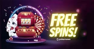 Best Casinos Not on Gamstop Your Gateway to Unrestricted Gaming