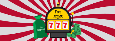 Best Casinos Not on Gamstop Your Gateway to Unrestricted Gaming 1121278051