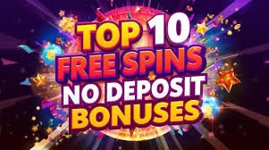 Best Casinos Not on Gamstop Your Gateway to Unrestricted Gaming 1121278051