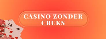 Beste Online Casino Buitenland Top Keuzes voor Spelers