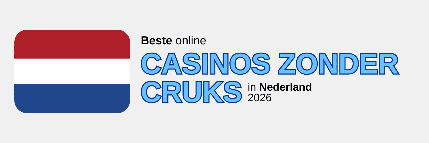 Beste Online Casino Buitenland Top Keuzes voor Spelers