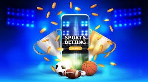Betwinner Your Ultimate Betting Experience 892626082
