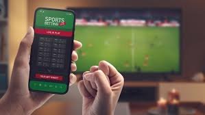 Betwinner Your Ultimate Betting Experience 892626082