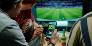 Betwinner Your Ultimate Betting Experience 892626082