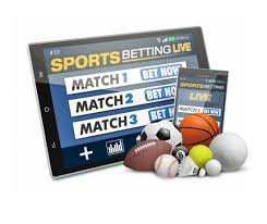 Betwinner Your Ultimate Betting Experience 892732316